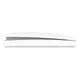 Custom Garbage Disposal Connector ZAL Disposer 8