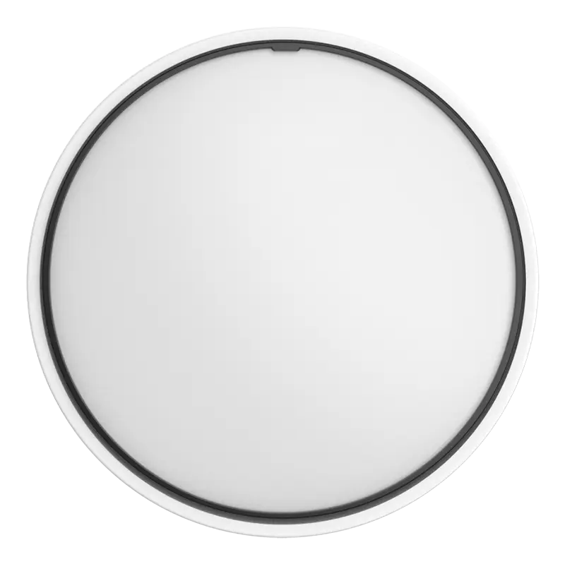 Custom Garbage Disposal Connector ZAL Disposer 7