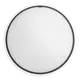 Custom Garbage Disposal Connector ZAL Disposer 7