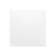 Custom Garbage Disposal Connector ZAL Disposer 6