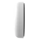Custom Garbage Disposal Connector ZAL Disposer 5