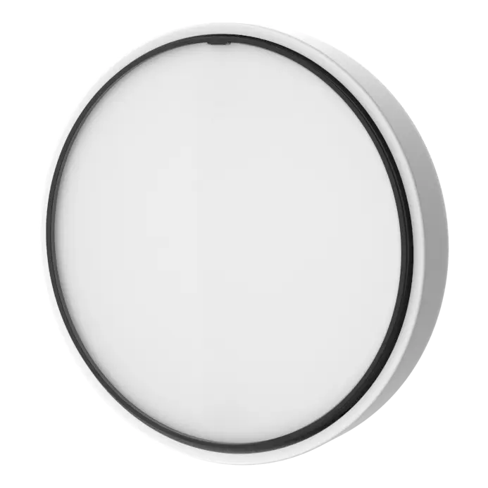 Custom Garbage Disposal Connector ZAL Disposer 2