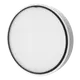 Custom Garbage Disposal Connector ZAL Disposer 2