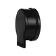 Professionalring Alarm Speaker JinHengYuan Company 3