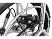 Custom Sewer Camera Company 4