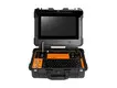 Custom Sewer Camera Company 6