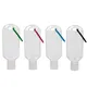 Plastic Keychain Bottle Bulk Buy SJ Minghua SJ MINGHUA 3
