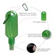 Plastic Keychain Bottle Bulk Buy SJ Minghua SJ MINGHUA 5