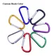 Plastic Keychain Bottle Bulk Buy SJ Minghua SJ MINGHUA 6
