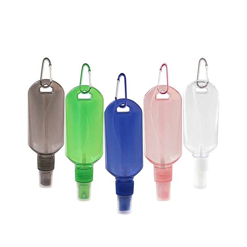 Exploring Wholesale Plastic Jar Options For Your Business 1