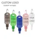 Plastic Keychain Bottle Bulk Buy SJ Minghua SJ MINGHUA 2