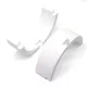 Machined Plastic Components None - - Ruixing 4