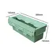 Storage Bins with Attached Lids JOIN Brand-2 3