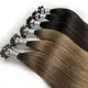 Custom Hair Extensions SC Hair Extensions Brand 3