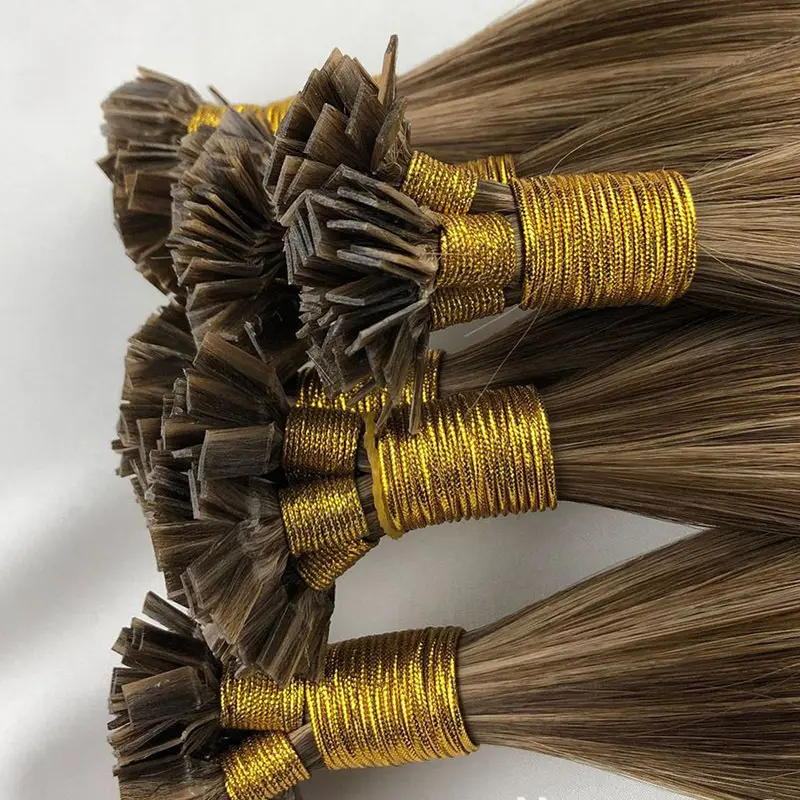 Custom Hair Extensions SC Hair Extensions Brand 6