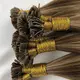 Custom Hair Extensions SC Hair Extensions Brand 6