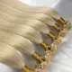 Custom Hair Extensions SC Hair Extensions Brand 4