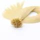 Custom Hair Extensions SC Hair Extensions Brand 7