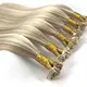 Custom Hair Extensions SC Hair Extensions Brand 2