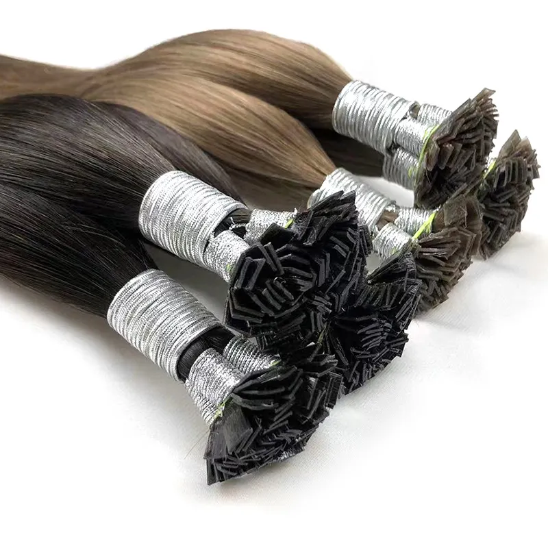 Custom Hair Extensions SC Hair Extensions Brand 5