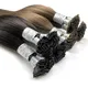 Custom Hair Extensions SC Hair Extensions Brand 5