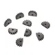 Wire Edm Components ISO9001 by Ruixing 3