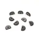 Wire Edm Components ISO9001 by Ruixing 4