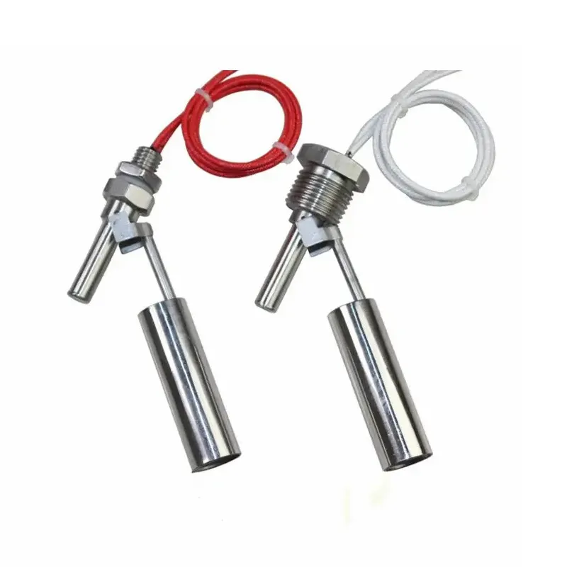 Hot Float Switch Stainless Steel Sanqiaohui Brand 2