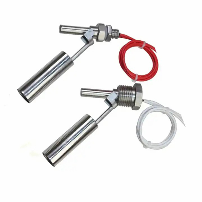 SANQIAOHUI liquid level switch 3