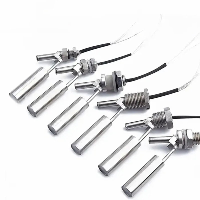 SANQIAOHUI liquid level switch 4