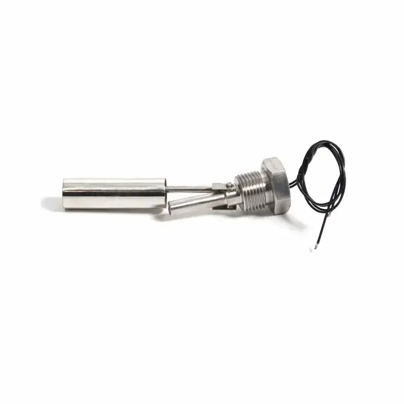 Hot Float Switch Stainless Steel Sanqiaohui Brand 5