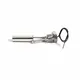 Hot Float Switch Stainless Steel Sanqiaohui Brand 5