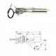 Hot Float Switch Stainless Steel Sanqiaohui Brand 7