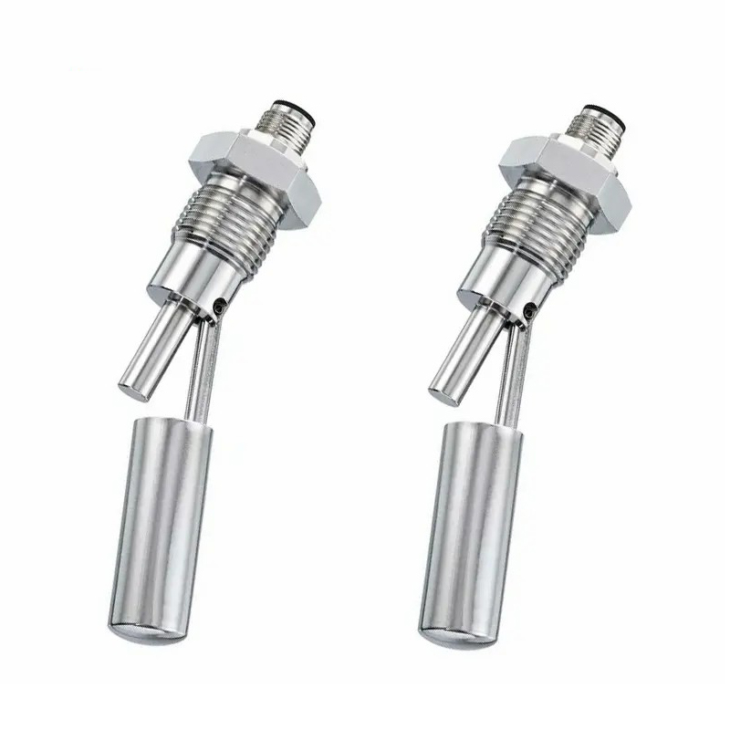 SANQIAOHUI liquid level switch 6