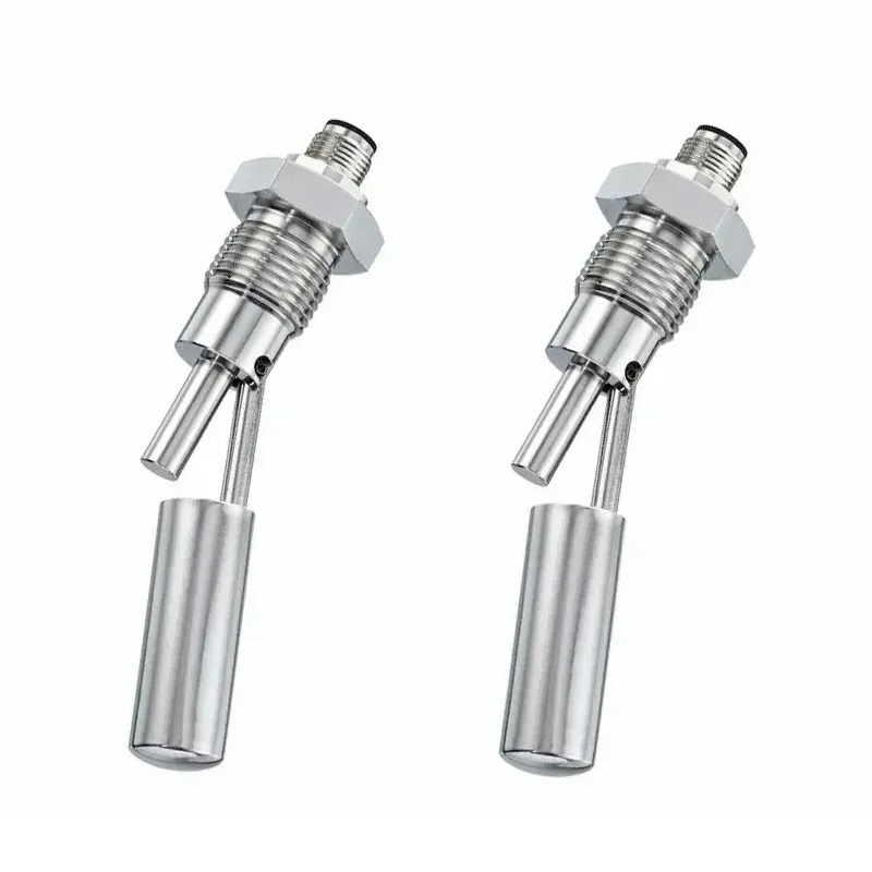 Hot Float Switch Stainless Steel Sanqiaohui Brand 6
