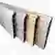 Spc Floor Skirting - - Vline-1 4
