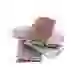 Spc Floor Skirting - - Vline-1 5