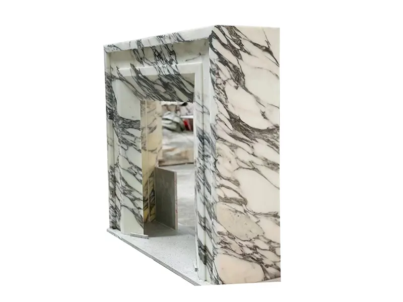 Stone Tile Company Wholesale - Super Stone 4
