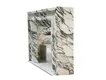 Stone Tile Company Wholesale - Super Stone 4