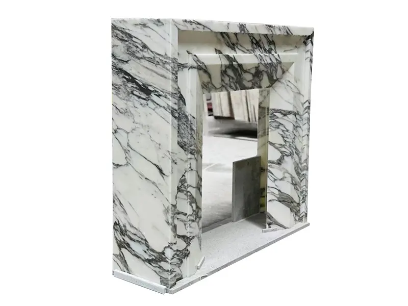 Stone Tile Company Wholesale - Super Stone 5