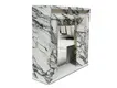 Stone Tile Company Wholesale - Super Stone 5
