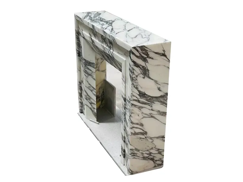 Stone Tile Company Wholesale - Super Stone 3