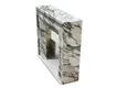 Stone Tile Company Wholesale - Super Stone 3