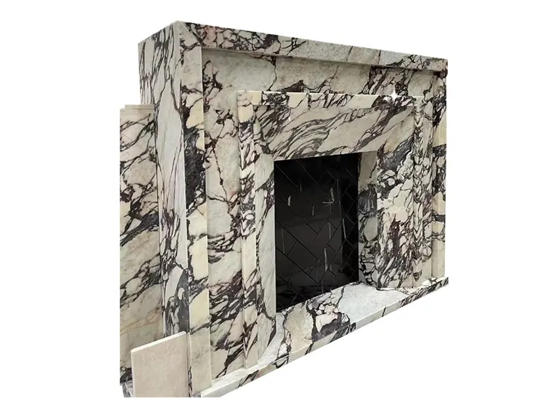 Stone Tile Company Wholesale - Super Stone 2