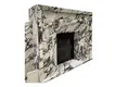 Stone Tile Company Wholesale - Super Stone 2