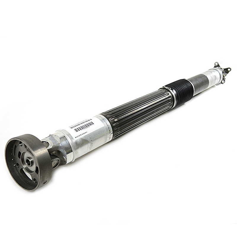 China Customized Carbon Steel Electric Bicycle Shaft Drive China Manufacturer 2