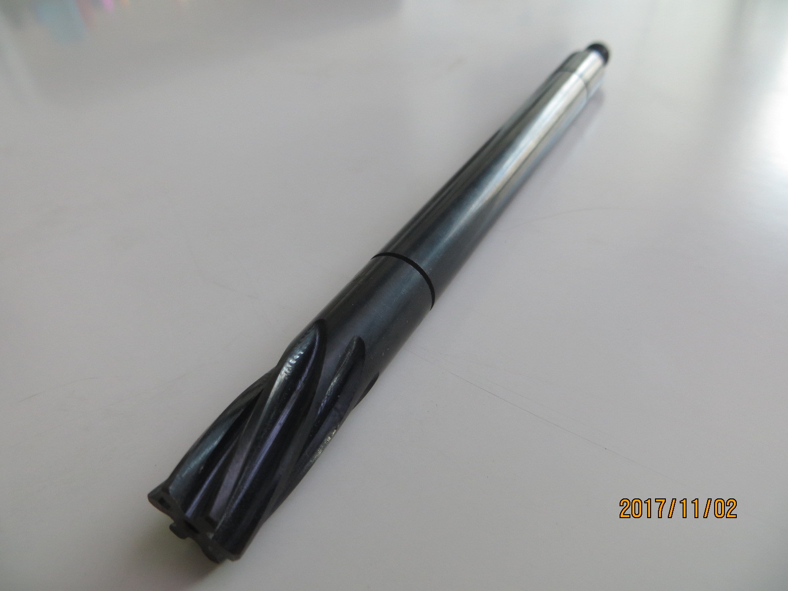 China Customized Carbon Steel Electric Bicycle Shaft Drive China Manufacturer 6