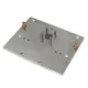 Aluminum Prototype Machining None - - Ruixing 2