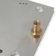 Aluminum Prototype Machining None - - Ruixing 3