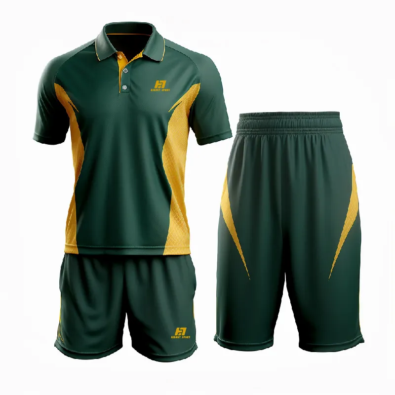 Hot Sport Polo Shirts Wholesale 100%polyester Aibort Brand 9